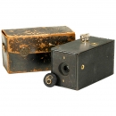 The Kodak 1888