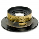 Anastigmat 12,5/154 mm ,源于Carl Zeiss的最初产品   1892年
