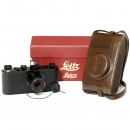 Leica 0-Serie (复制品)