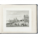 Daguerrian Excursions,1842