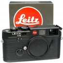 莱卡 Leica M6
