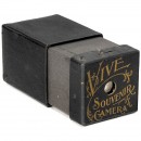 Vive Souvenir Camera, 1895