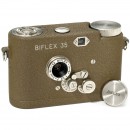 Biflex 35   1950年