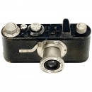 Leica I (A)   1926年