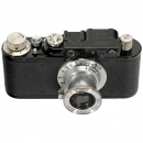 Leica Ⅱ(D)