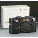 Leica M6 TTL (0,72)     1998年