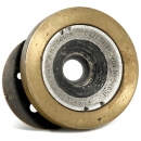 蔡司 Zeiss Protar 18/112 mm, 1902