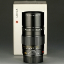 莱卡 Leica Apo-Telyt-M 3,4/135 mm, 1998
