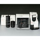 Leica R8附件