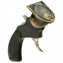 Chelsea Flash Pistol   1895年