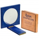 Ensign Snapscope Concave Mirror Viewer