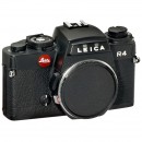 莱卡Leica R4 仿制品
