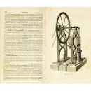 Traité de Physique  1866年
