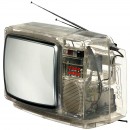 电视机Loewe ME 16
