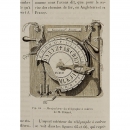 Les Merveilles de la Science3册, 1868年