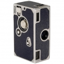 Rare SFOMAX Subminiature Camera, 1949