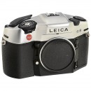 Leica R8, 1997