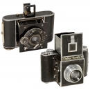 2 Kochmann Cameras