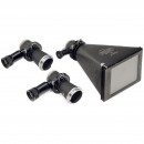 Leitz Microphotography Accessories
