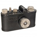 Wiko Standard, 1934