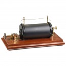 French Induction Coil