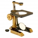 Winkel Dissecting Microscope
