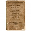 Practical Photography on Glass and Paper, 1856