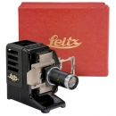 Leitz Parvo Projector VIIIc, 1938