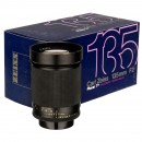Planar T 2/135 mm (MM) for Contax RTS