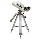 Vixen 30 x 125 Binocular Telescope