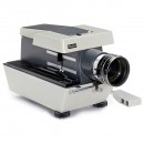 Rollei P11 Universal Projector