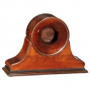 Rare Ola Horn Loudspeaker, 1925