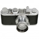 Leica I (Replica)