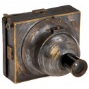 Photosphère All-Metal Camera (9x12), 1888