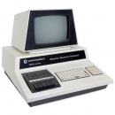 Commodore PET 2001 Computer, 1977