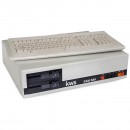 KWS SAM 68K Computer, 1983