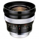 Zeiss Distagon 4/18 mm for Contarex