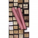 33 Welte-Mignon Reproducing Piano Rolls (Red), 1905 onwards