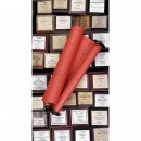 34 Welte-Mignon Reproducing Piano Rolls (Red), 1905 onwards