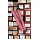 31 Welte-Mignon Reproducing Piano Rolls (Red), 1905 onwards