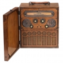 Radiola 26 Radio Receiver, 1926