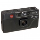Leica mini Olympia 1992 Special Edition