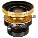 Schneider Symmar-S 5,6/210 mm 