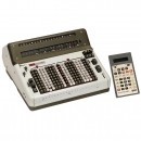 2 GDR Calculating Machines