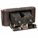 Stereo Kodak Model 1, 1917
