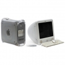 Apple Power Mac G4 Computer, 1999