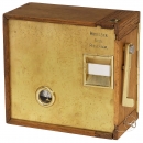 The Sign-It Recorder, c. 1890