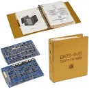 Super Bee Computer Components, 1973