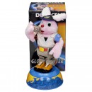 Duracell Ultra Globetrotter Bunny, c. 1990