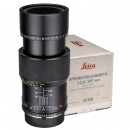 Leica Apo-Macro-Elmarit-R 2,8/100 mm, c. 1994